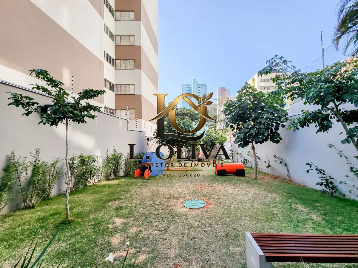 Apartamento, 2 quartos, 70 m² - Foto 38