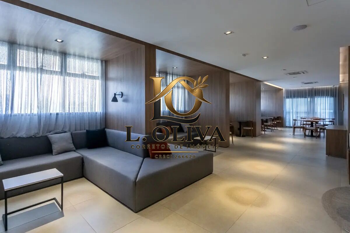 Apartamento, 2 quartos, 70 m² - Foto 47