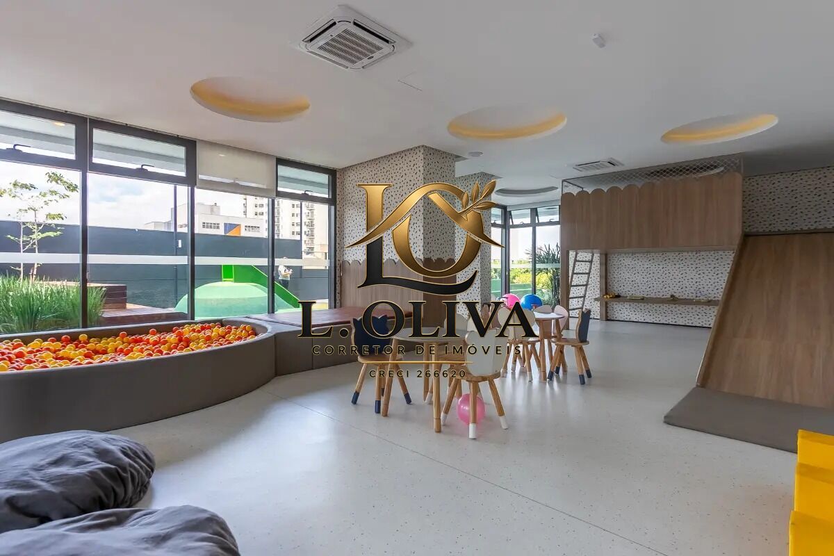 Apartamento, 2 quartos, 70 m² - Foto 44