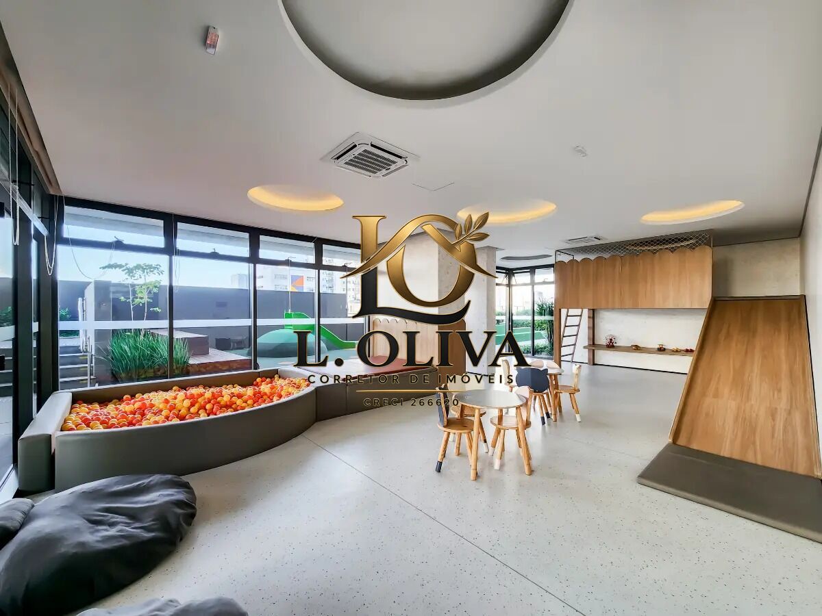 Apartamento, 2 quartos, 70 m² - Foto 42