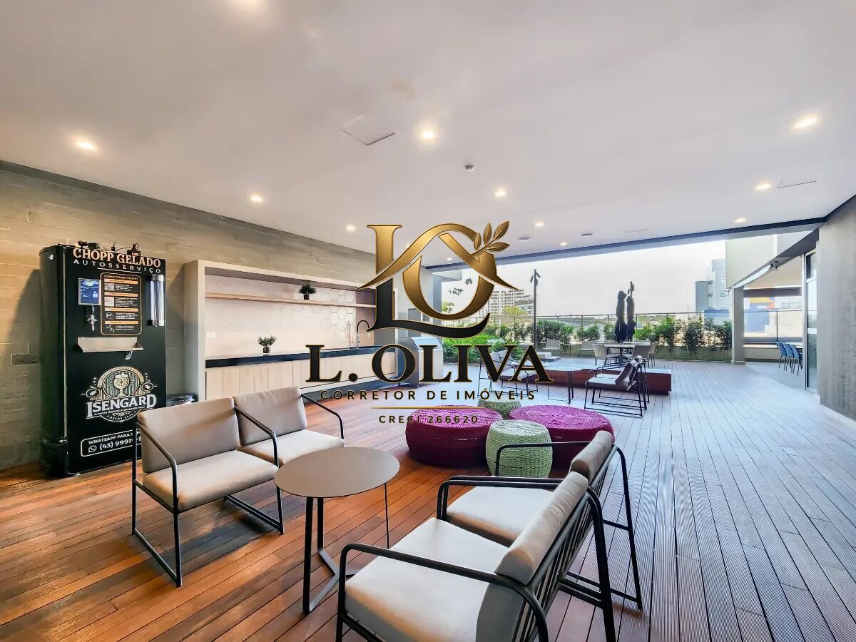 Apartamento, 2 quartos, 70 m² - Foto 36