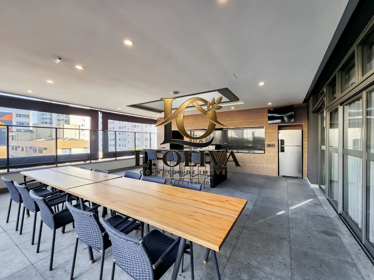 Apartamento, 2 quartos, 70 m² - Foto 33