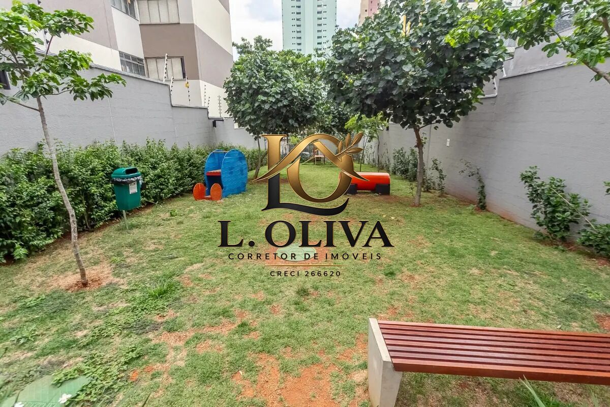 Apartamento, 2 quartos, 70 m² - Foto 46