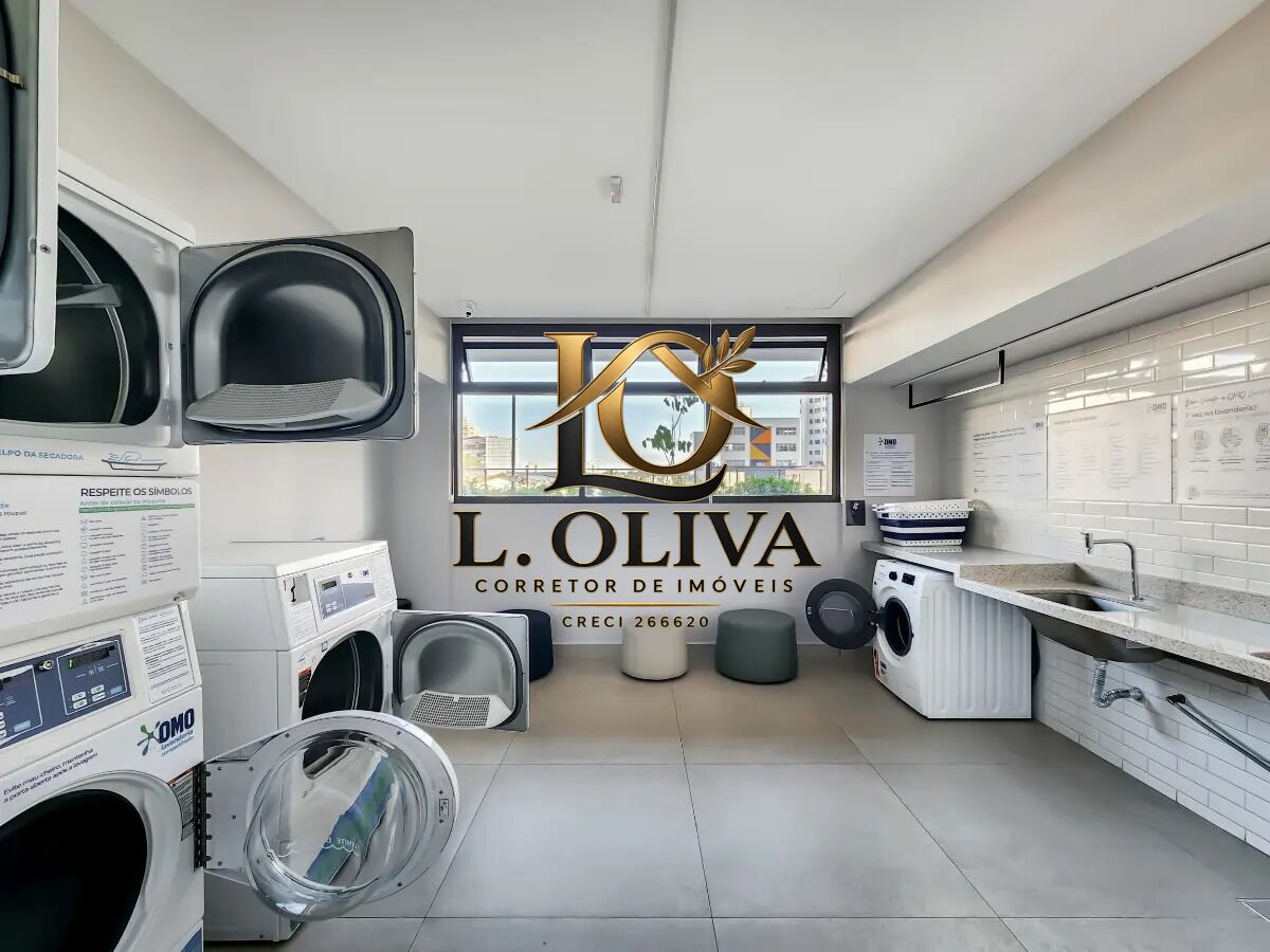 Apartamento, 2 quartos, 70 m² - Foto 30