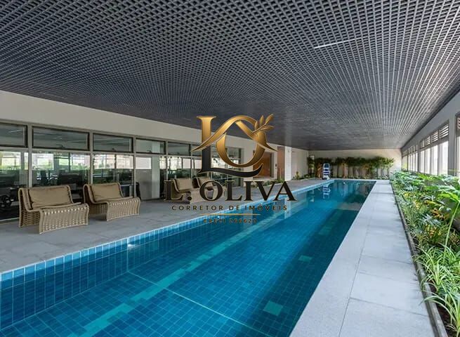 Apartamento, 2 quartos, 70 m² - Foto 22