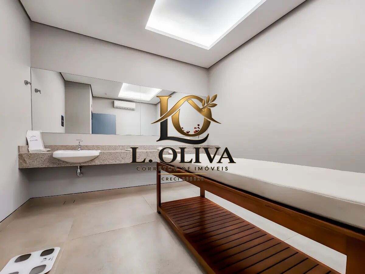Apartamento, 2 quartos, 70 m² - Foto 29
