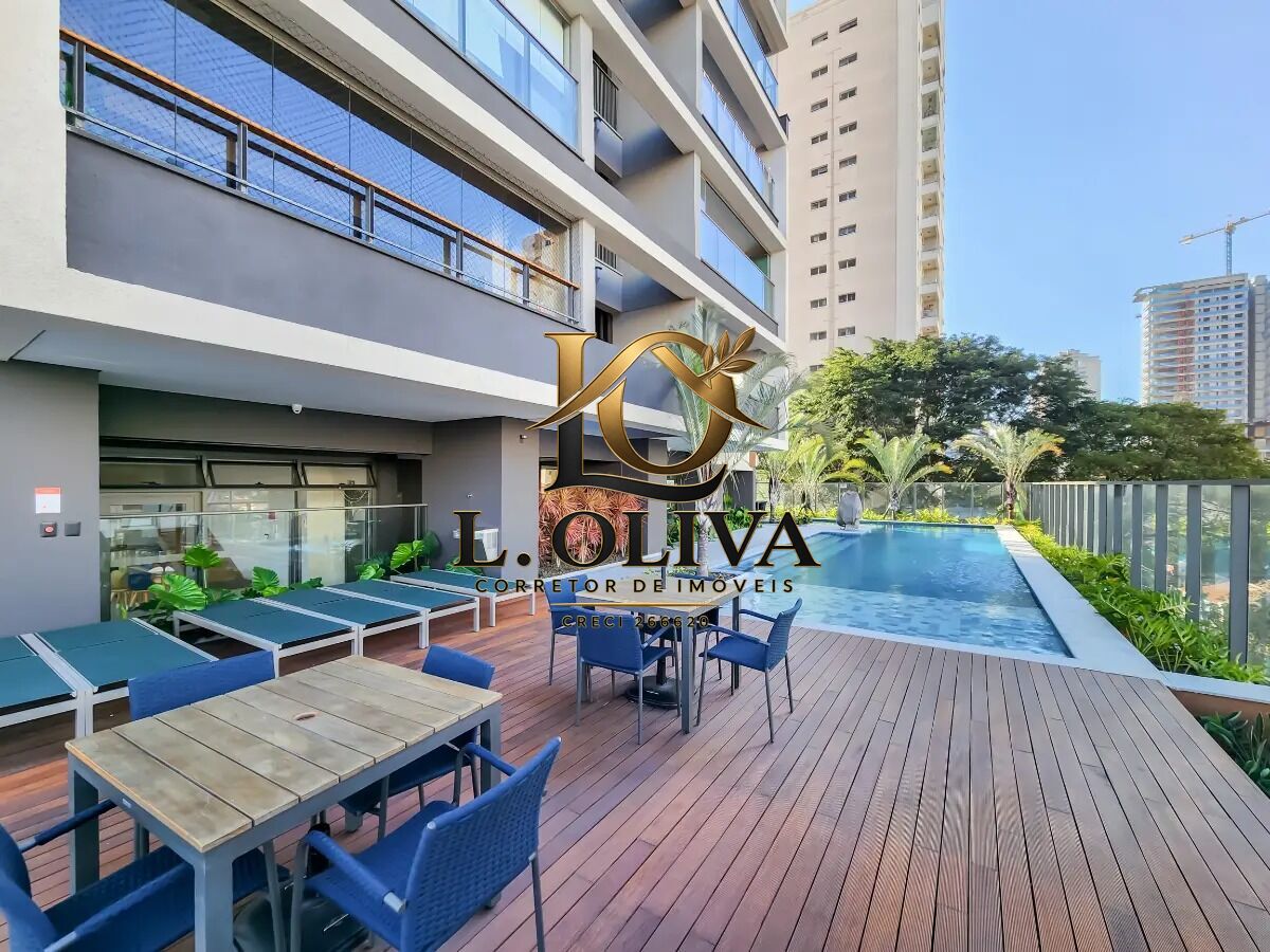 Apartamento, 2 quartos, 70 m² - Foto 40