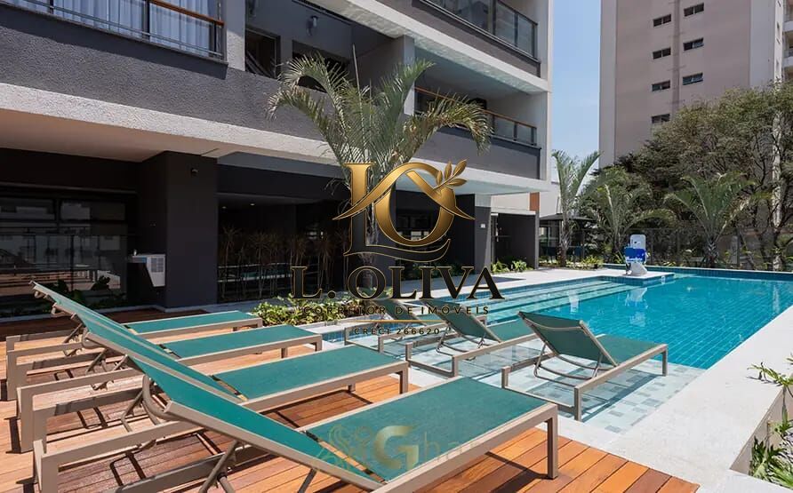 Apartamento, 2 quartos, 70 m² - Foto 23