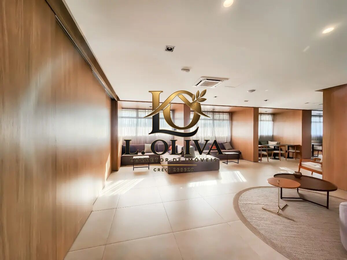 Apartamento, 2 quartos, 70 m² - Foto 35