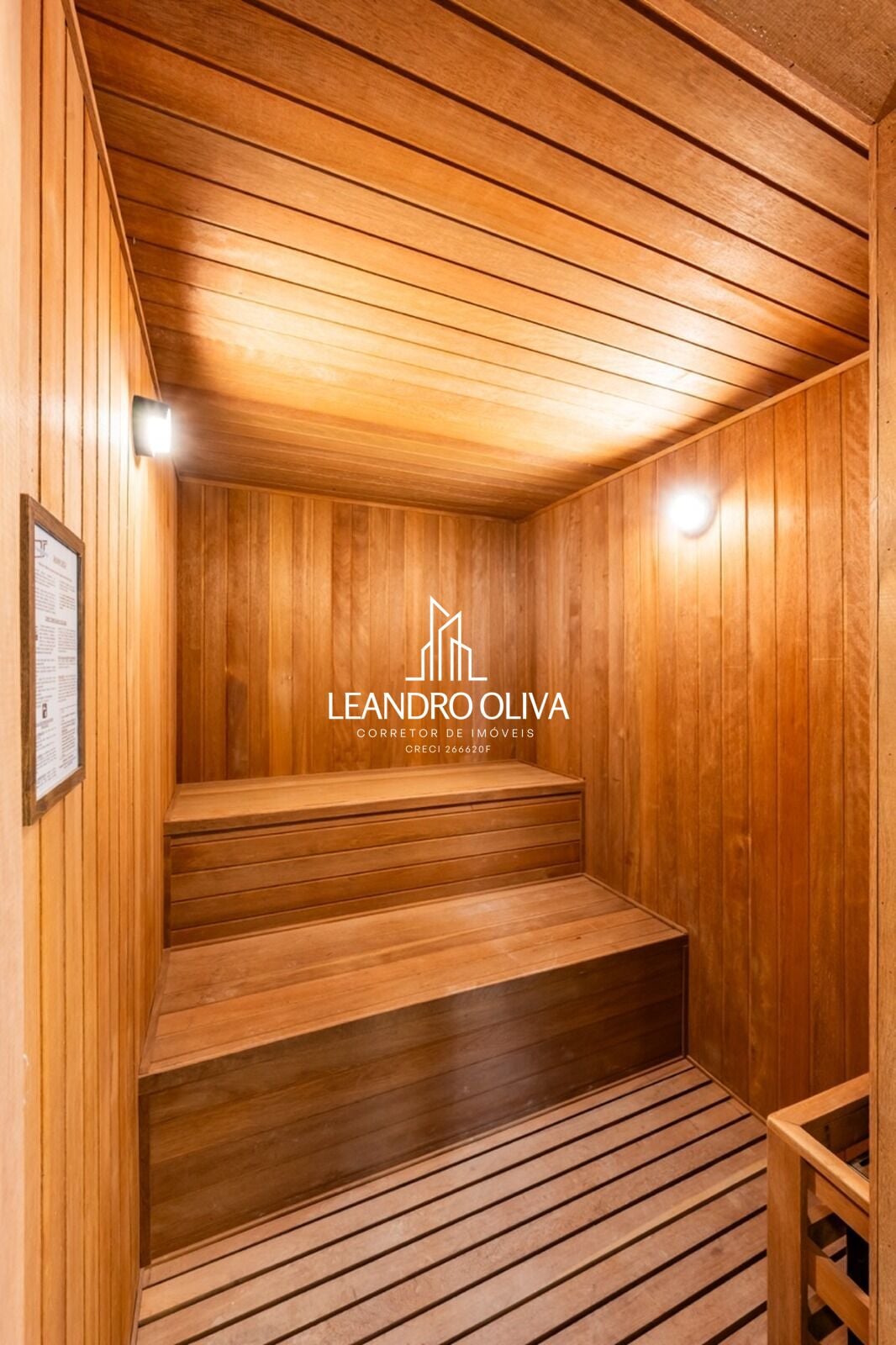 Apartamento, 3 quartos, 153 m² - Foto 61