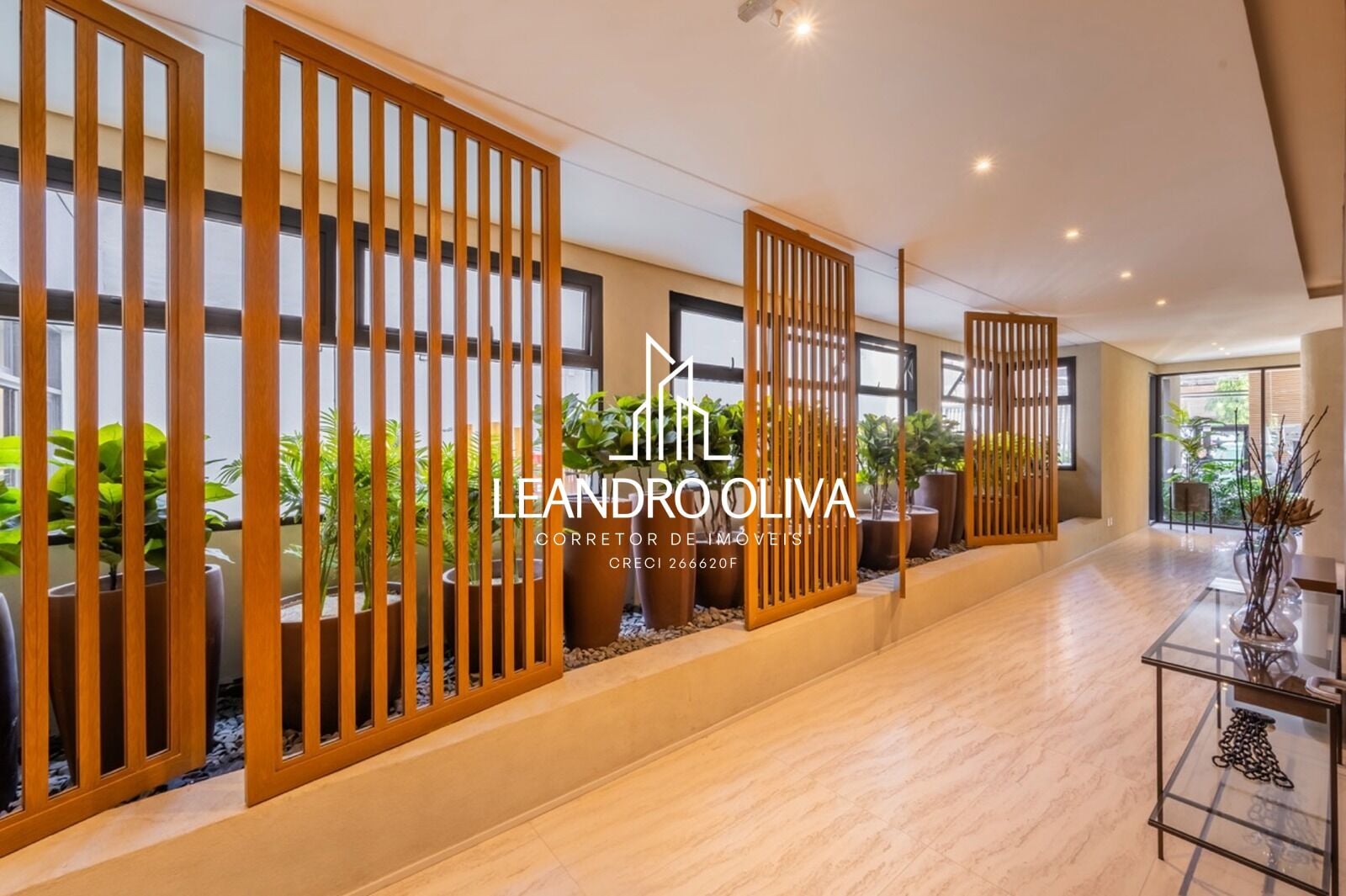 Apartamento, 3 quartos, 153 m² - Foto 59
