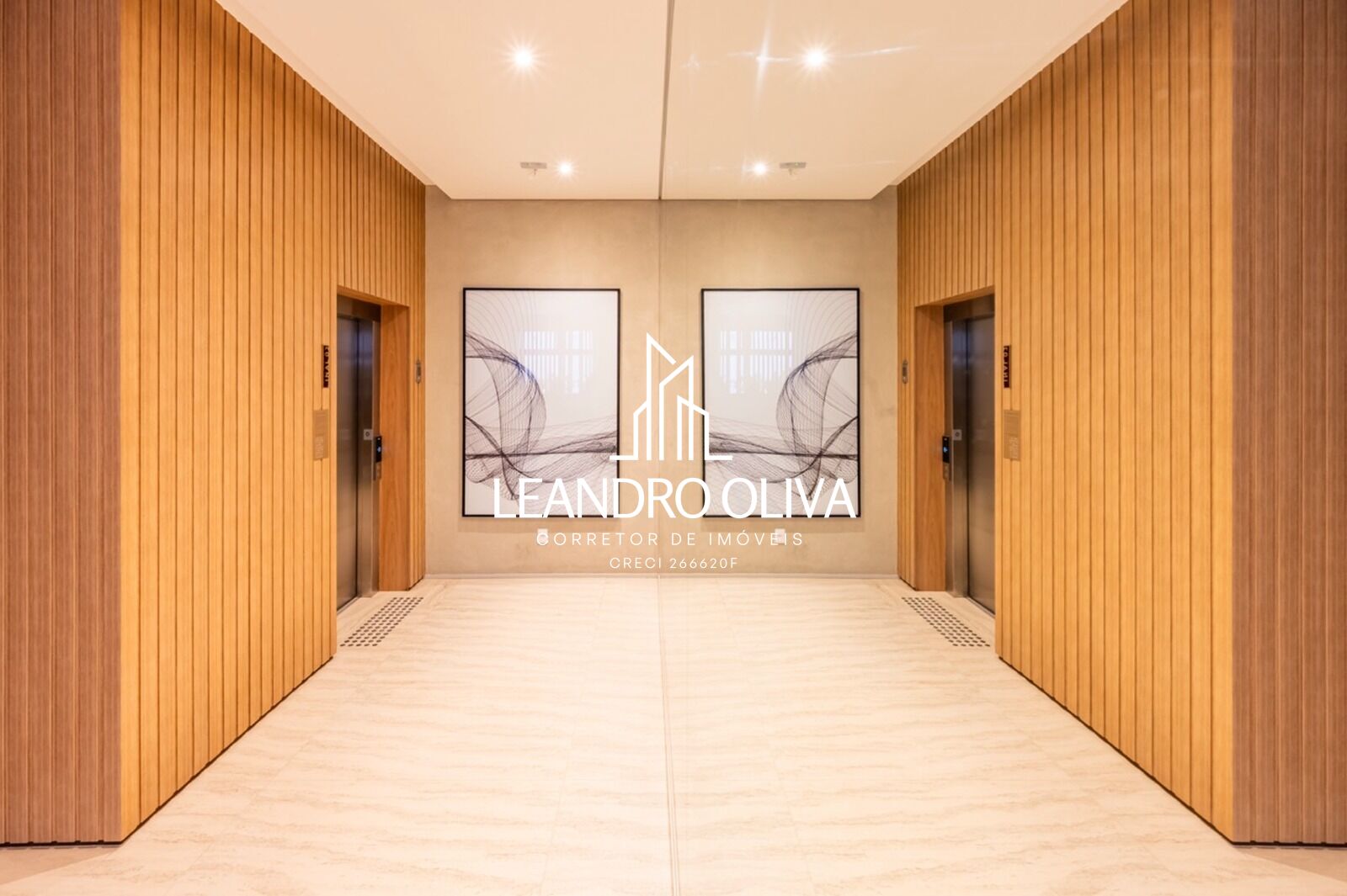 Apartamento, 3 quartos, 153 m² - Foto 60