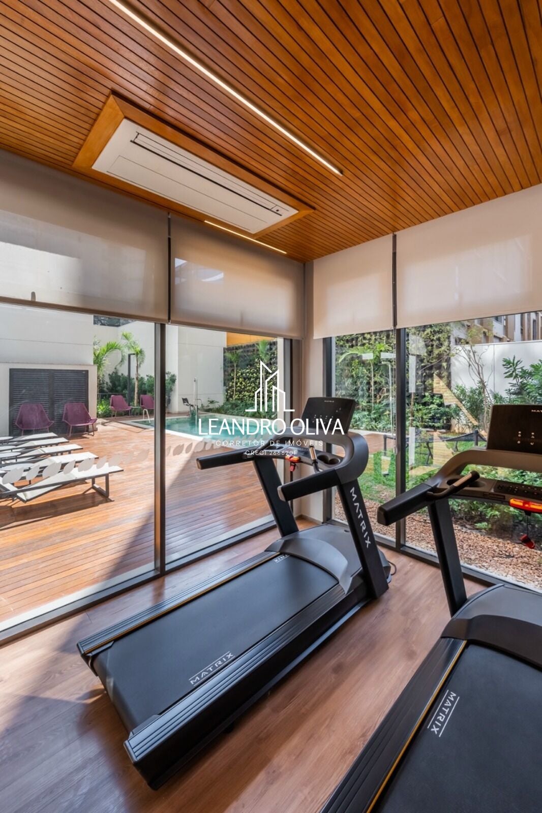 Apartamento, 3 quartos, 153 m² - Foto 49