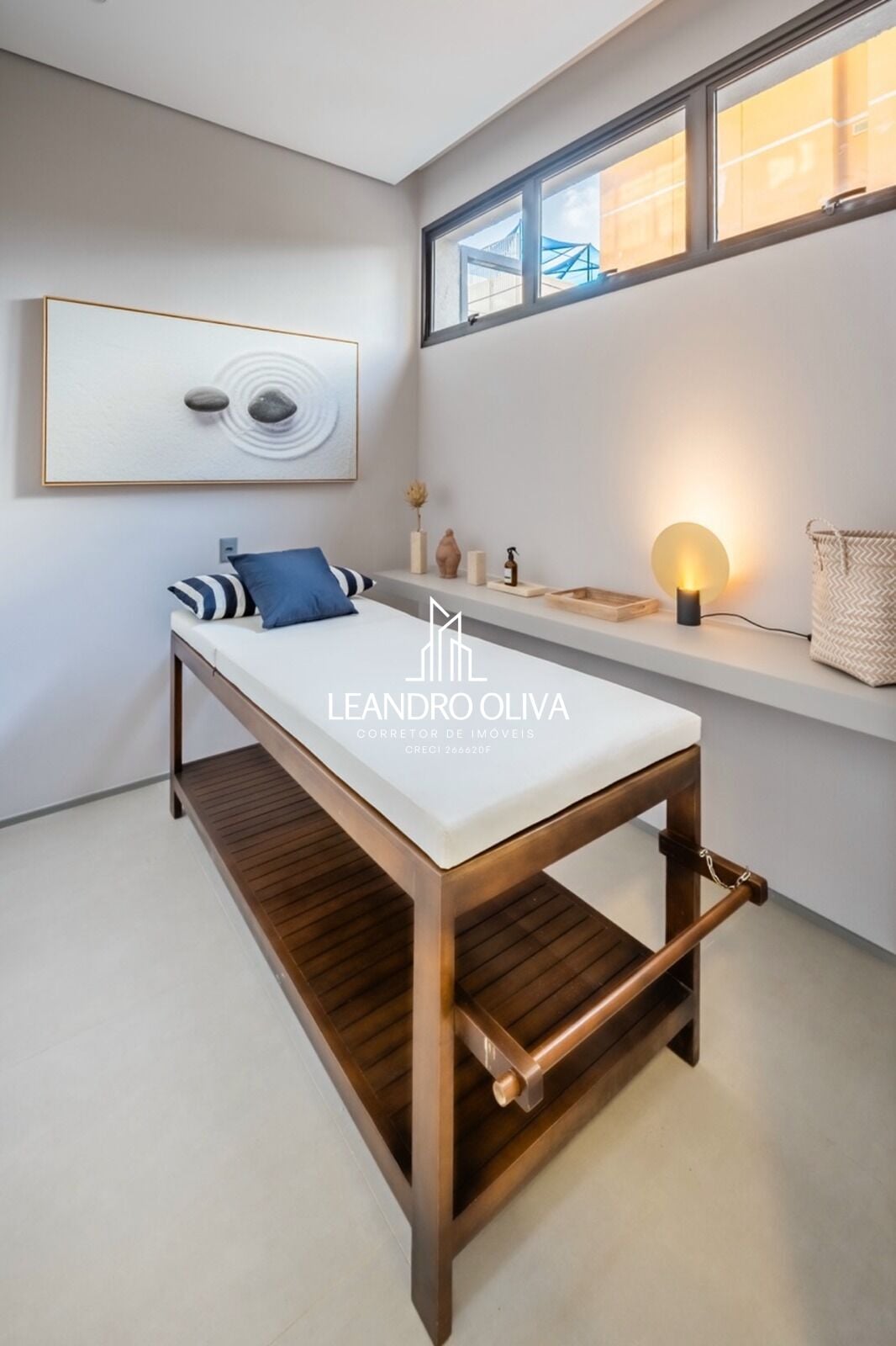 Apartamento, 3 quartos, 153 m² - Foto 57