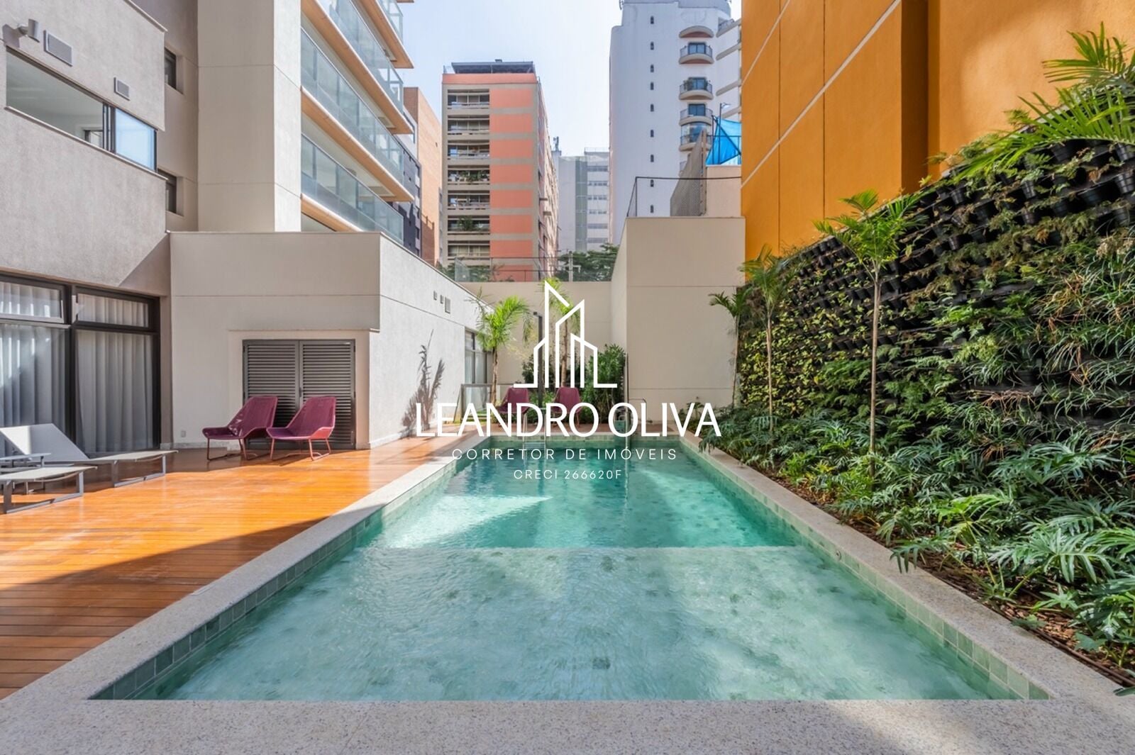 Apartamento, 3 quartos, 153 m² - Foto 47