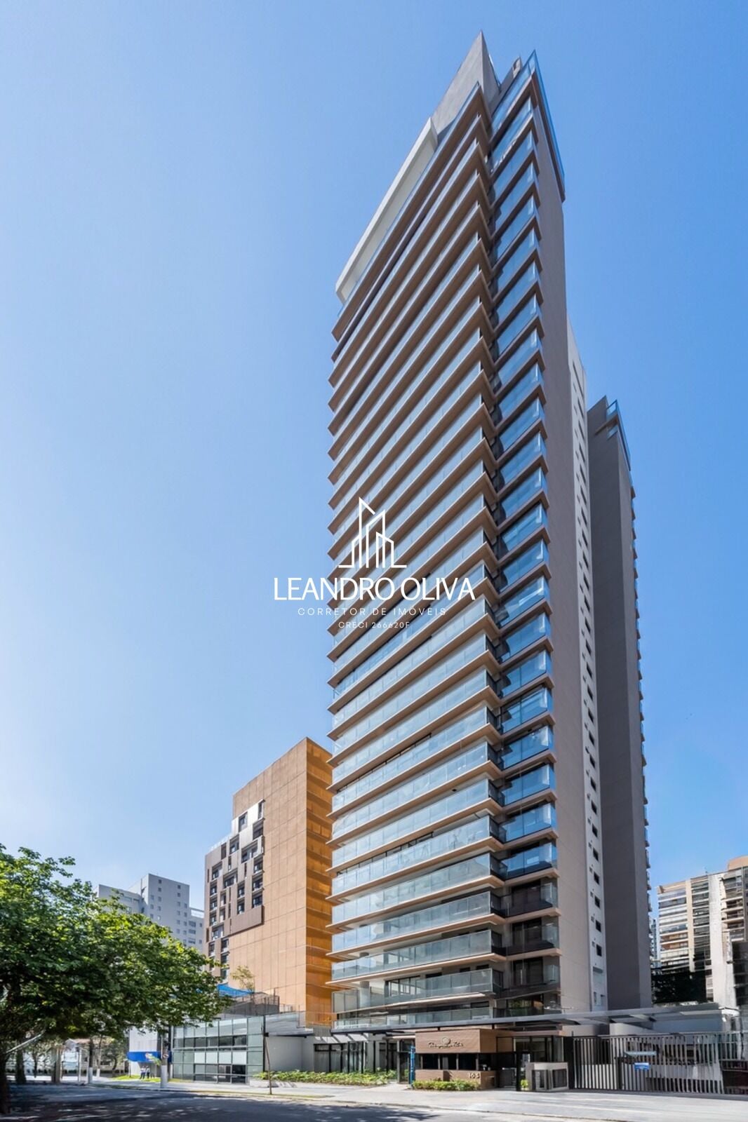 Apartamento, 3 quartos, 153 m² - Foto 58