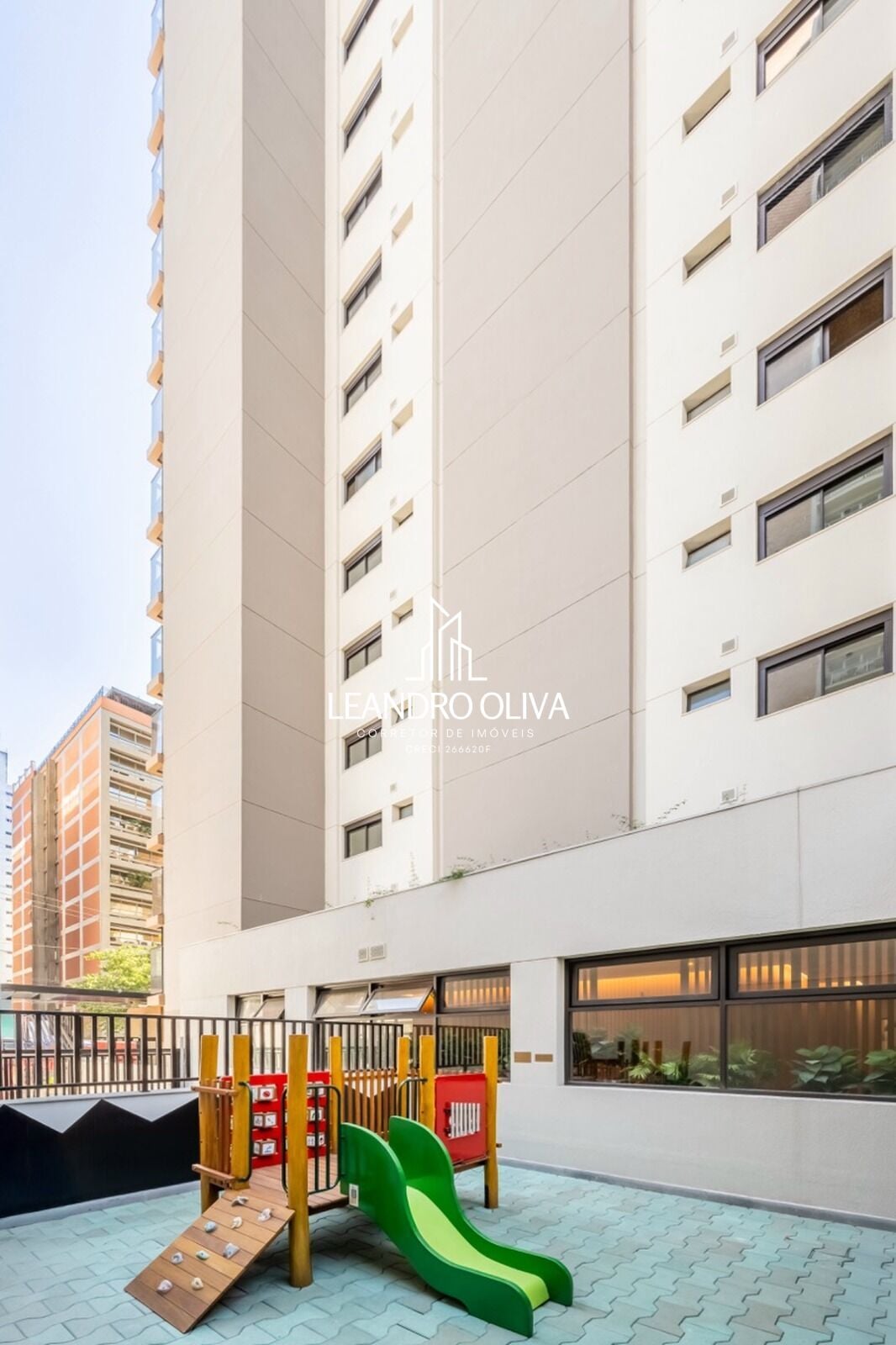 Apartamento, 3 quartos, 153 m² - Foto 51