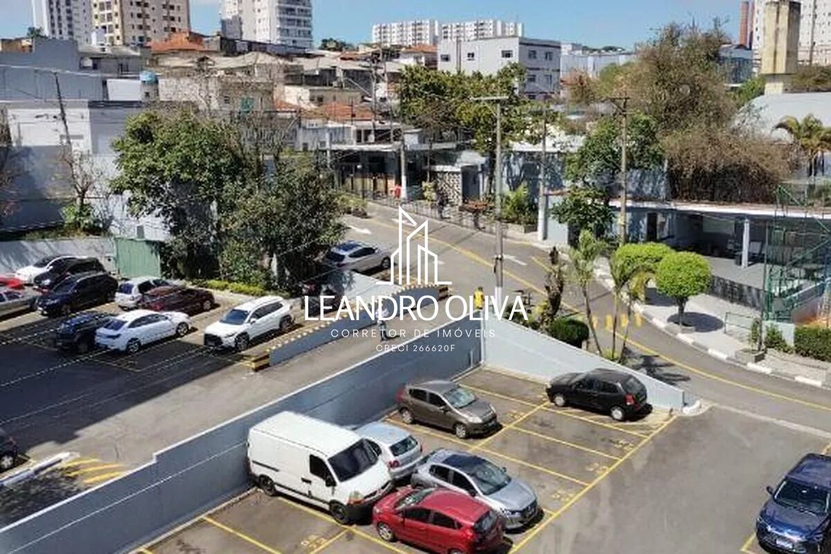 Apartamento, 2 quartos, 62 m² - Foto 39