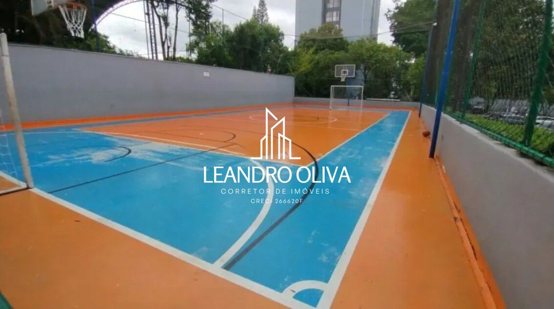 Apartamento, 2 quartos, 62 m² - Foto 25