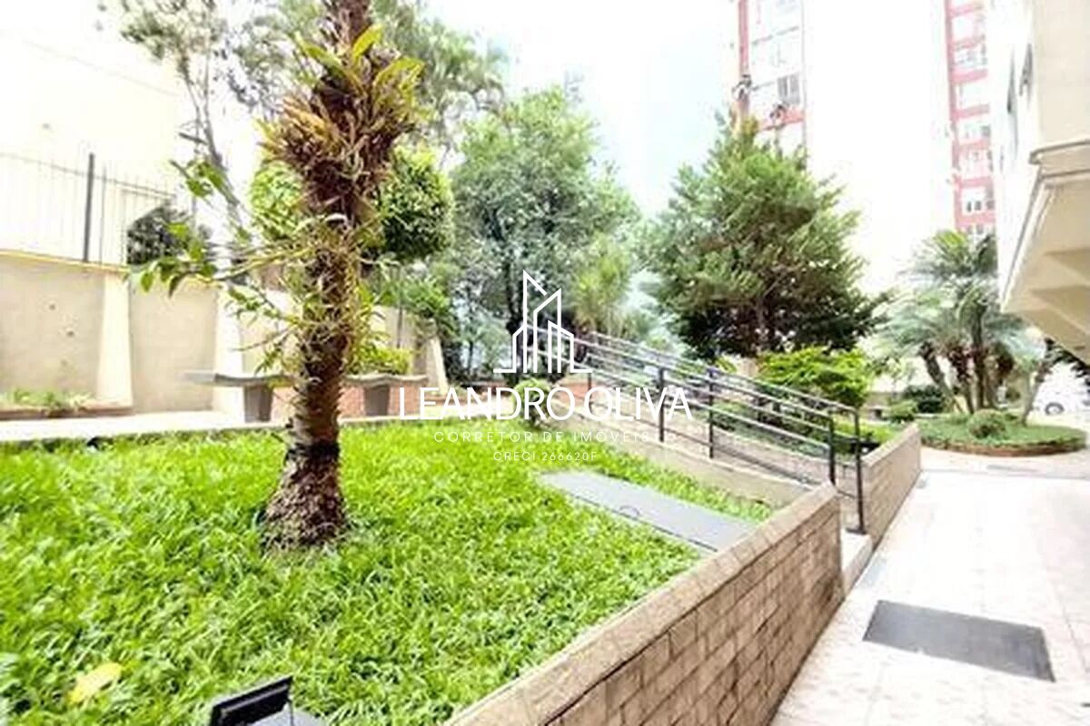 Apartamento, 2 quartos, 62 m² - Foto 36