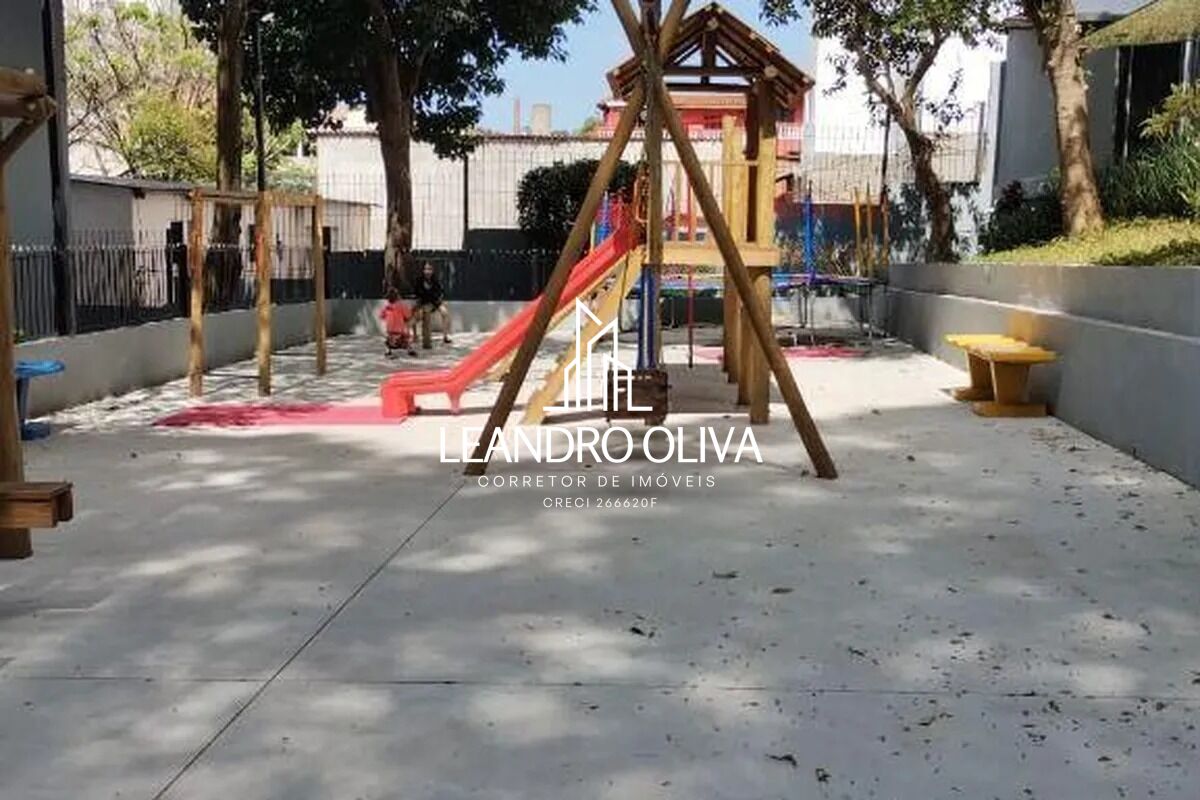 Apartamento, 2 quartos, 62 m² - Foto 31
