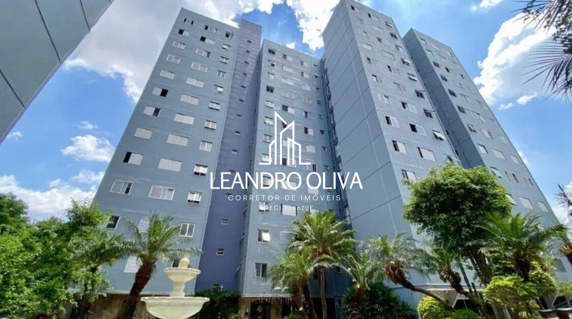 Apartamento, 2 quartos, 62 m² - Foto 23