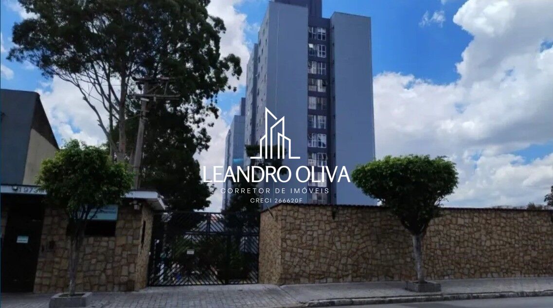 Apartamento, 2 quartos, 62 m² - Foto 42