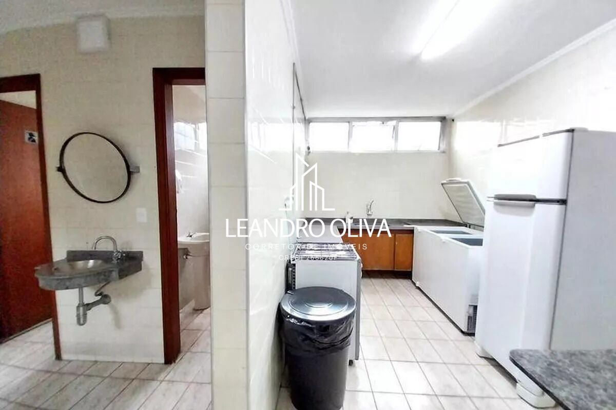 Apartamento, 2 quartos, 62 m² - Foto 38