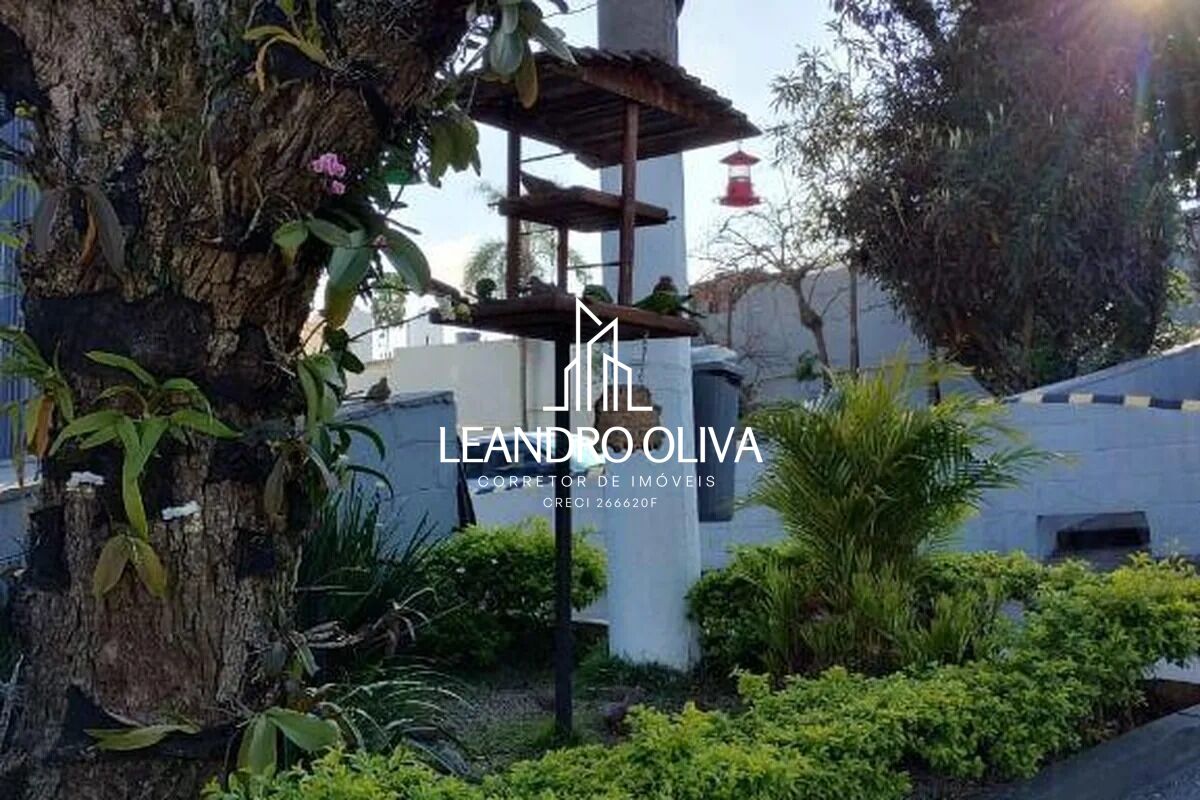 Apartamento, 2 quartos, 62 m² - Foto 40