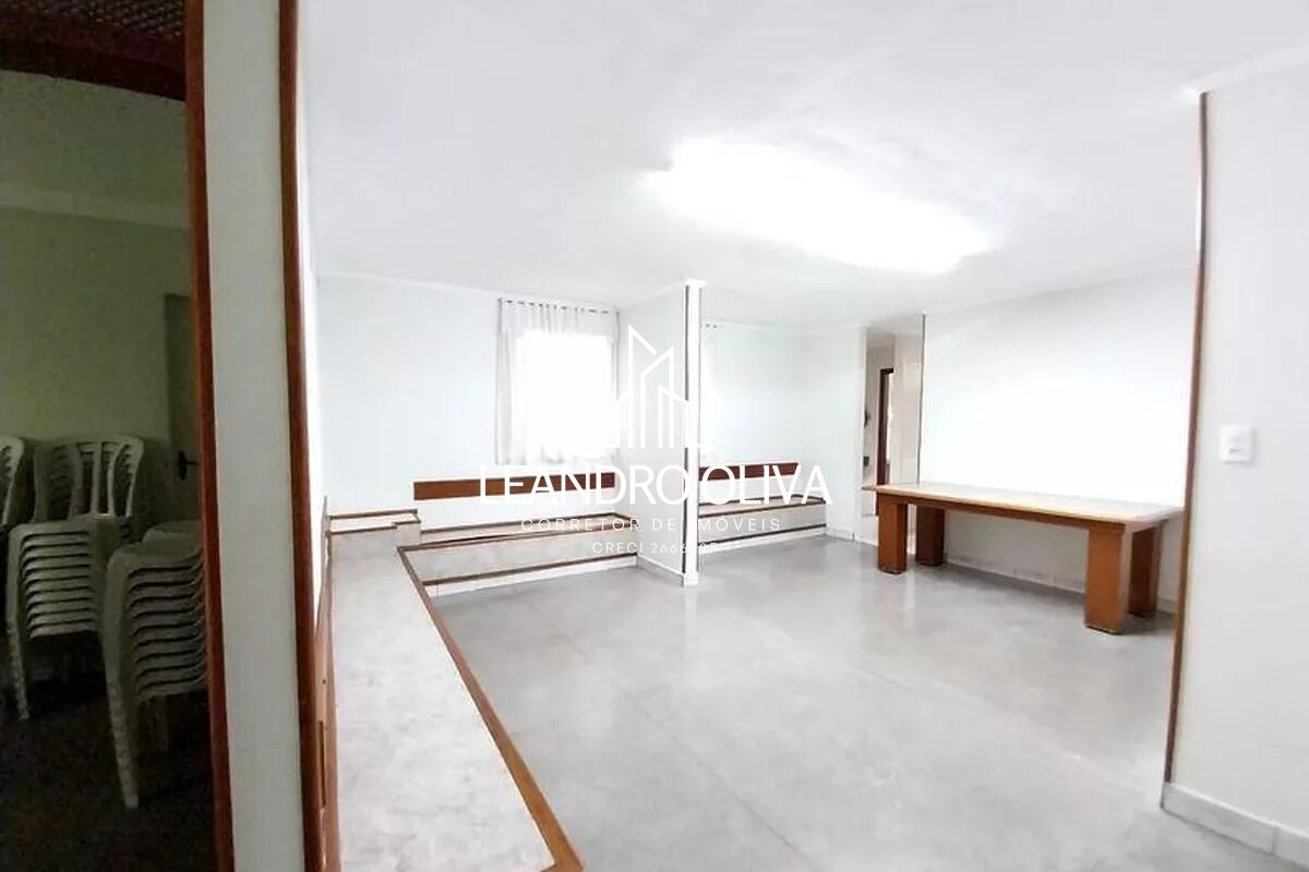 Apartamento, 2 quartos, 62 m² - Foto 37