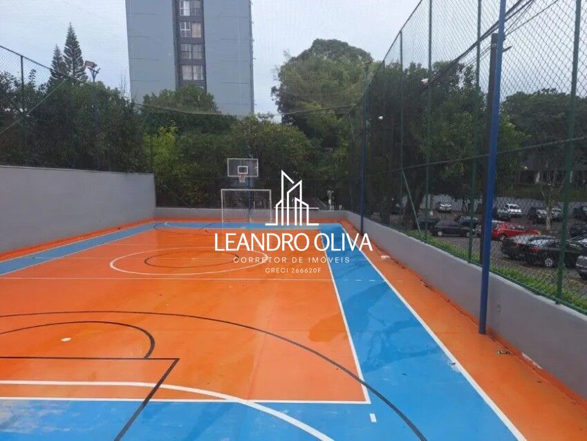 Apartamento, 2 quartos, 62 m² - Foto 24