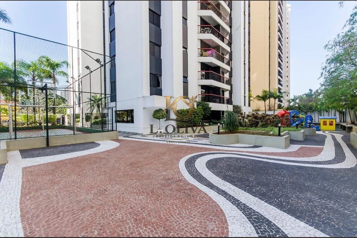 Apartamento, 3 quartos, 99 m² - Foto 39