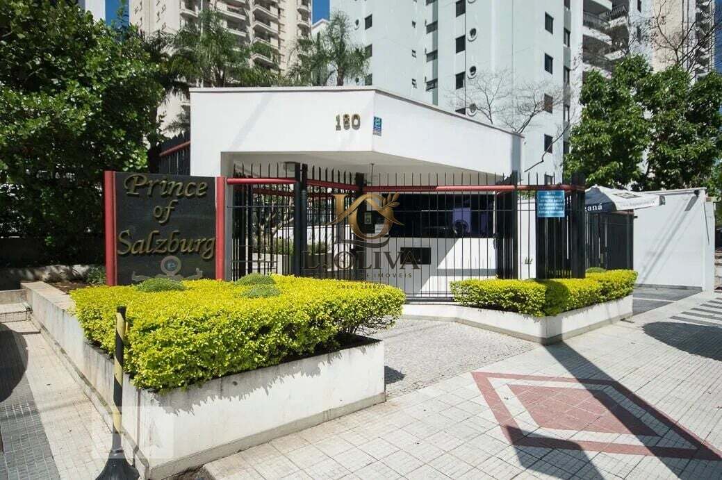Apartamento, 3 quartos, 99 m² - Foto 52