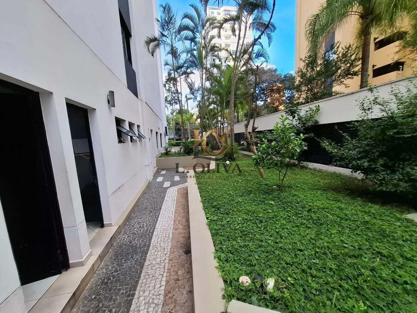 Apartamento, 3 quartos, 99 m² - Foto 51