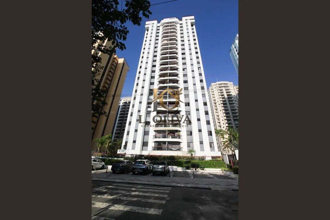 Apartamento, 3 quartos, 99 m² - Foto 40
