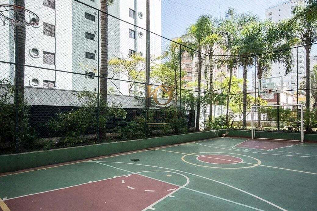Apartamento, 3 quartos, 99 m² - Foto 41