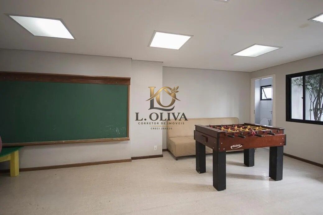 Apartamento, 3 quartos, 99 m² - Foto 46