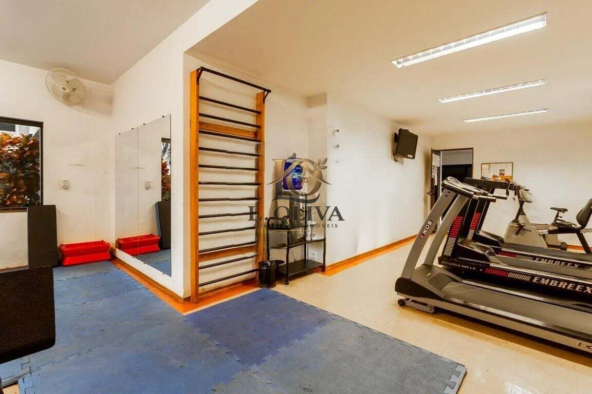 Apartamento, 3 quartos, 99 m² - Foto 48