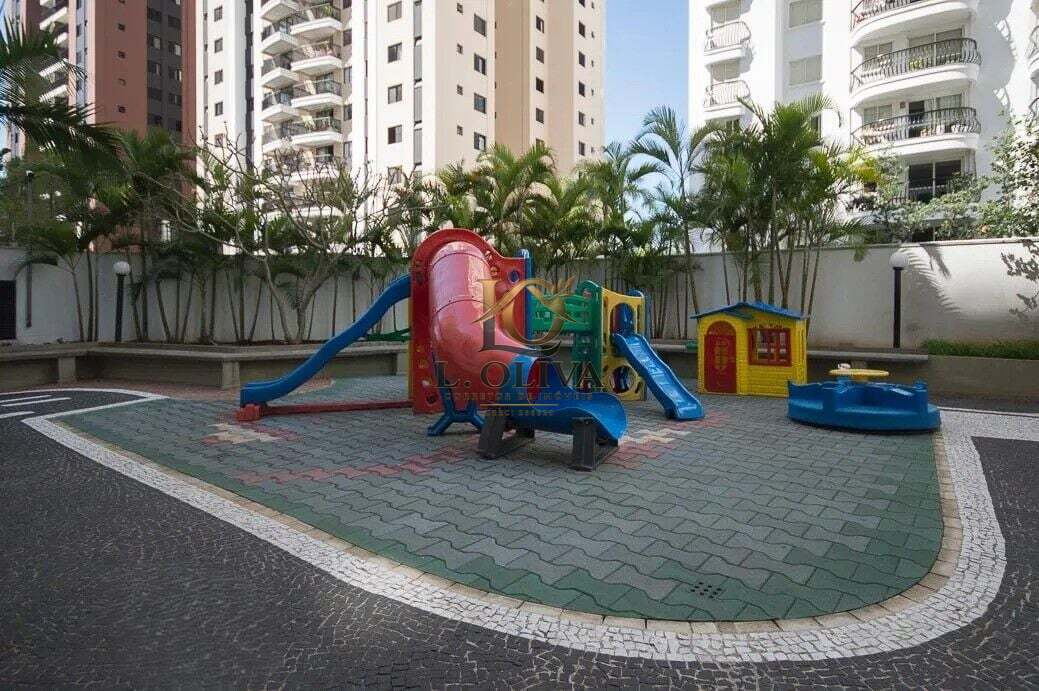 Apartamento, 3 quartos, 99 m² - Foto 47