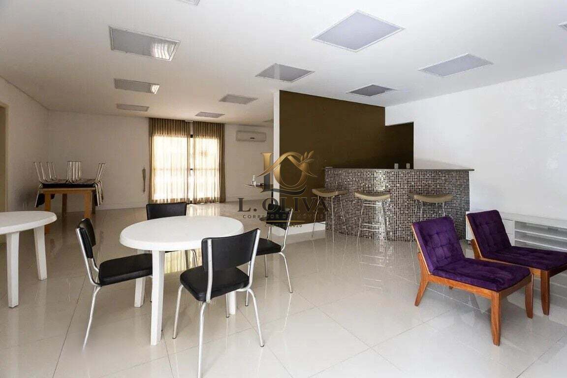 Apartamento, 3 quartos, 99 m² - Foto 49