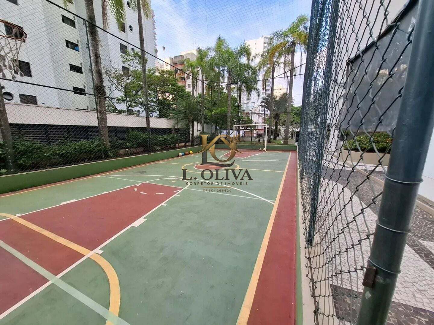 Apartamento, 3 quartos, 99 m² - Foto 44