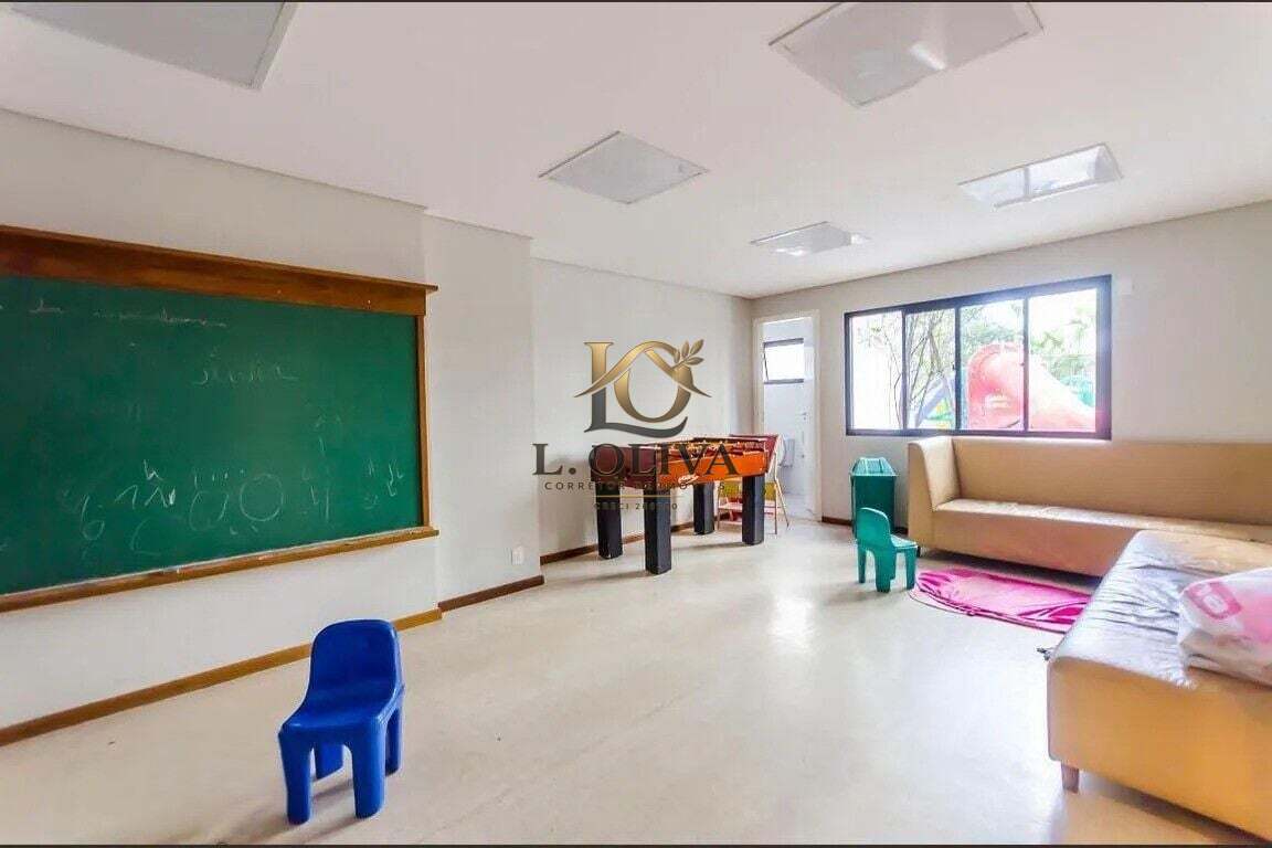 Apartamento, 3 quartos, 99 m² - Foto 50