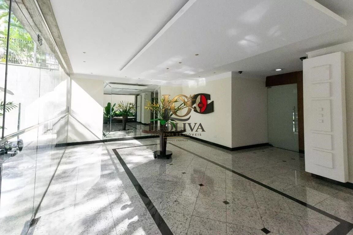 Apartamento, 4 quartos, 230 m² - Foto 45