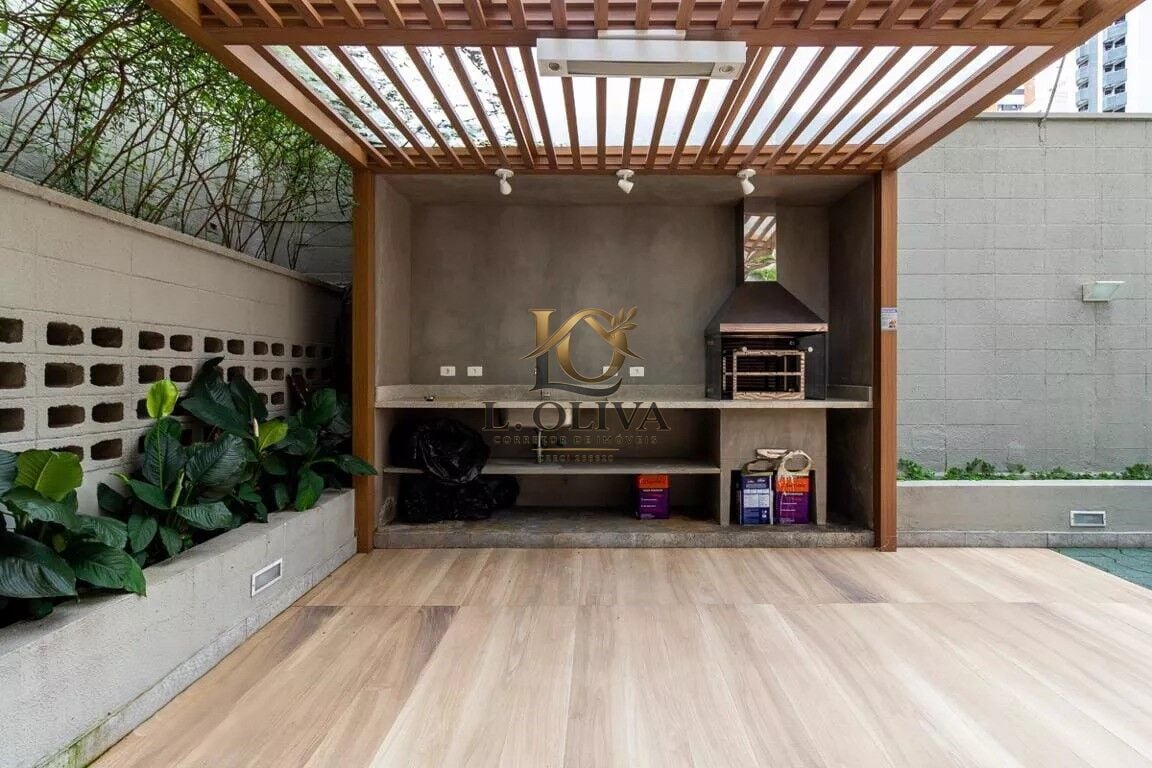 Apartamento, 4 quartos, 230 m² - Foto 39
