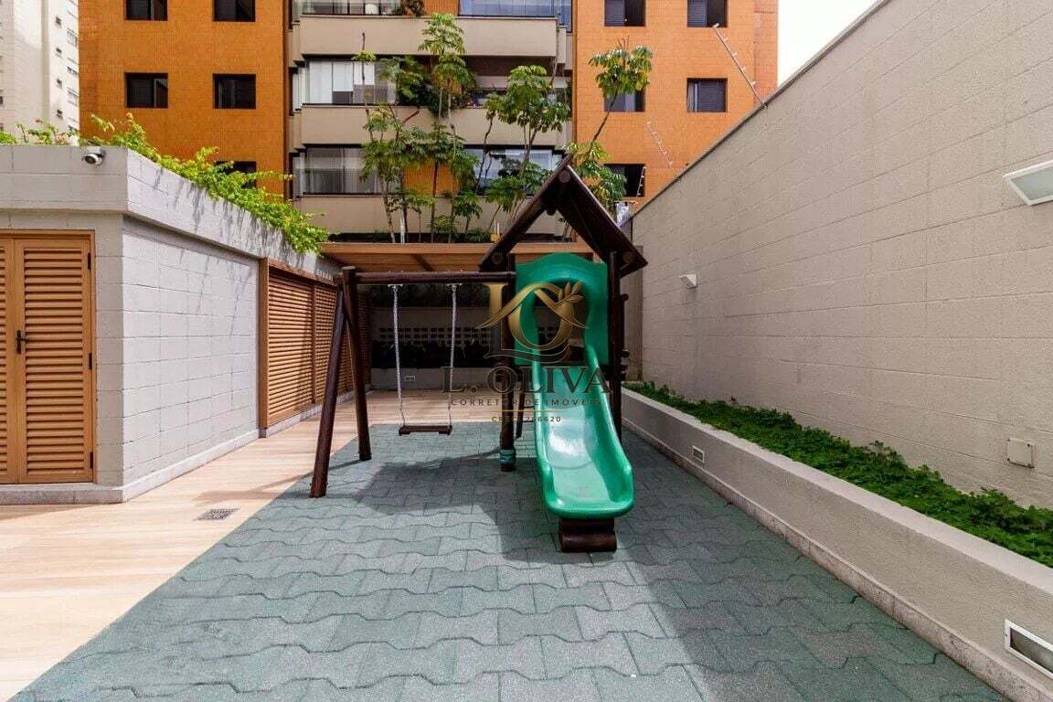 Apartamento, 4 quartos, 230 m² - Foto 37