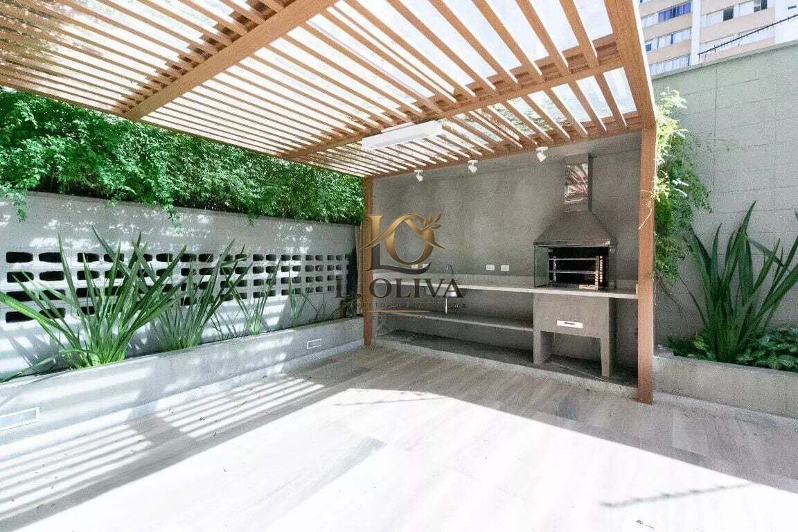 Apartamento, 4 quartos, 230 m² - Foto 47