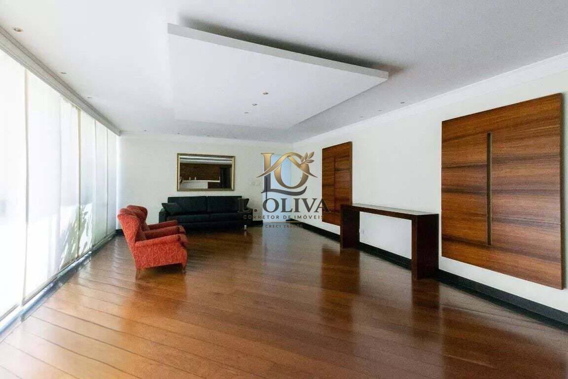 Apartamento, 4 quartos, 230 m² - Foto 43
