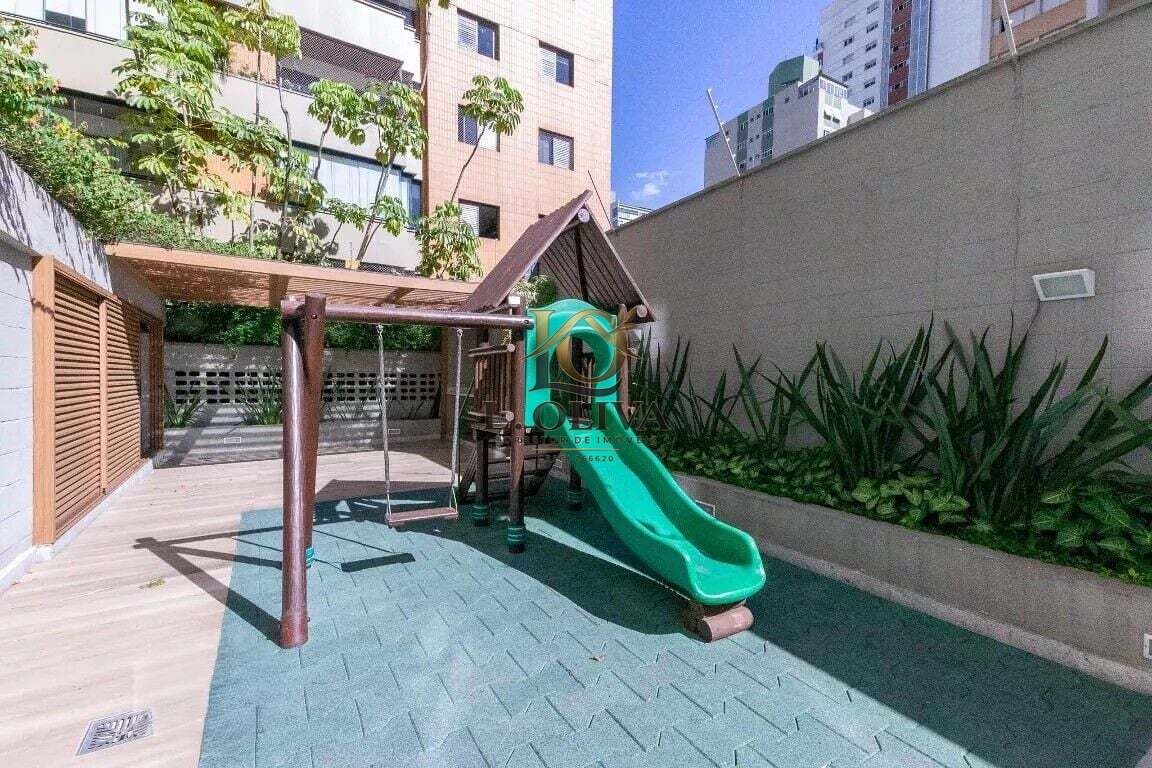 Apartamento, 4 quartos, 230 m² - Foto 38