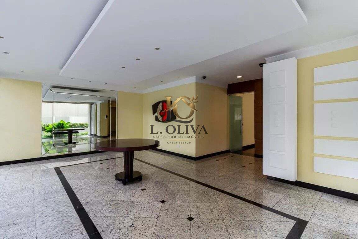 Apartamento, 4 quartos, 230 m² - Foto 44