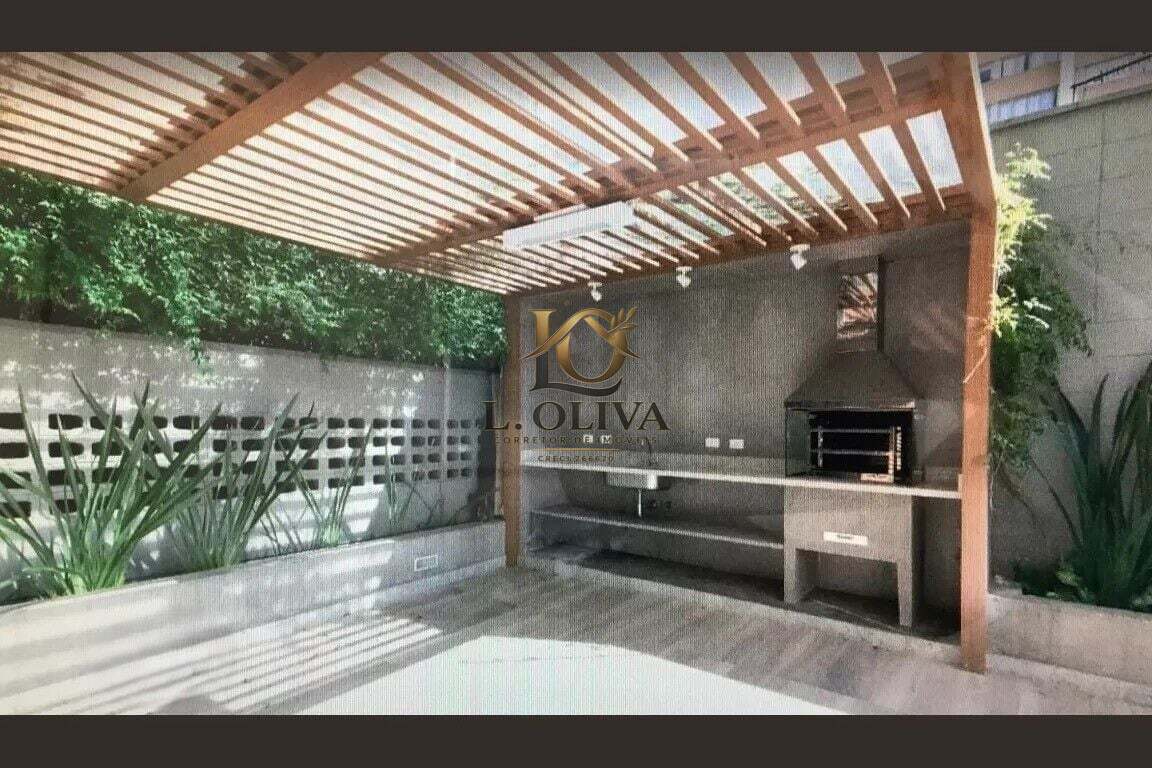 Apartamento, 4 quartos, 230 m² - Foto 40